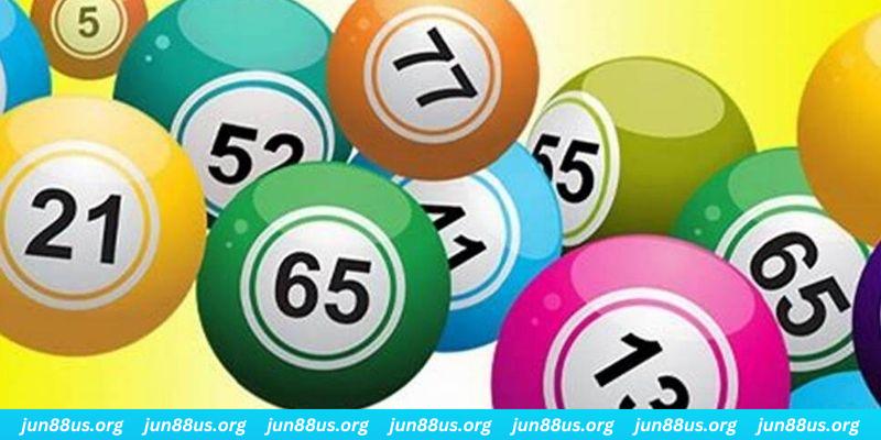 789 club người chia bài trong casino gọi là gì