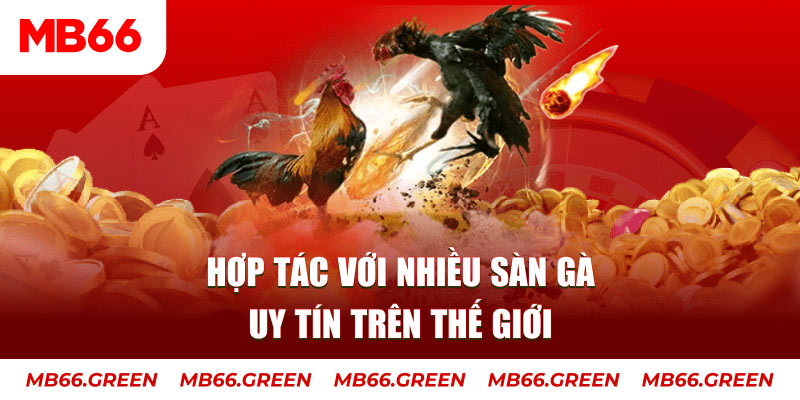 789 club nổ hũ đổi thưởng .ai