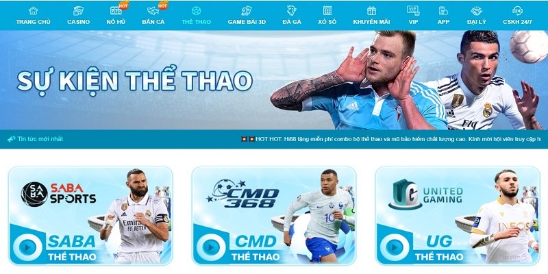 789 club đăng nhập tiến lên miền nam live