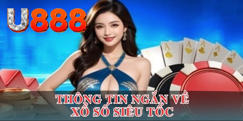 789 club so xo