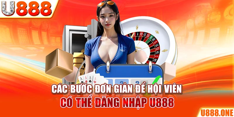 789 club đăng nhập sòng bạc