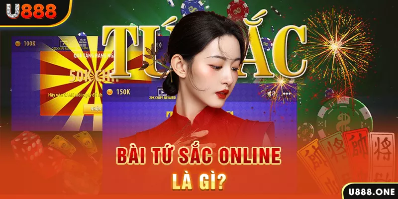 789 club đăng nhập lô đề live