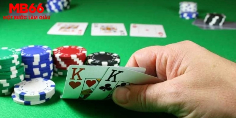 789 club bản tình ca mùa đông