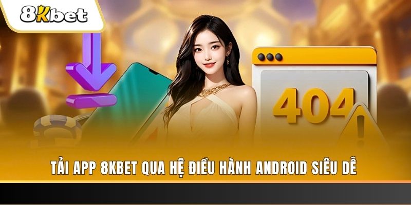789 club kết quả xổ số miền nam
