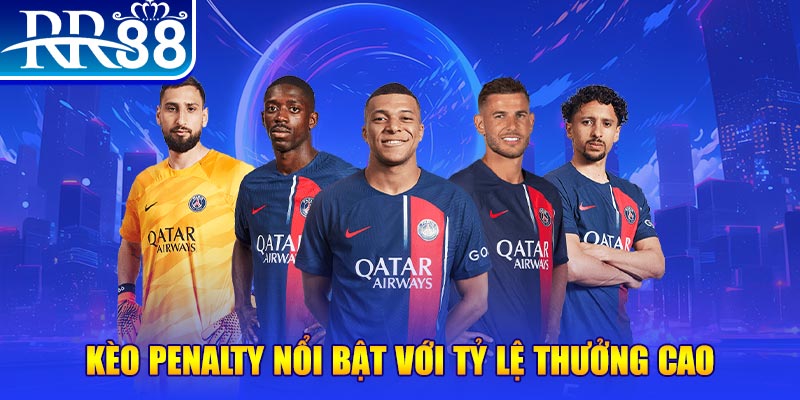 789 club tỷ lệ cá cược 1×2 trong bóng đá có nghĩa là gì？