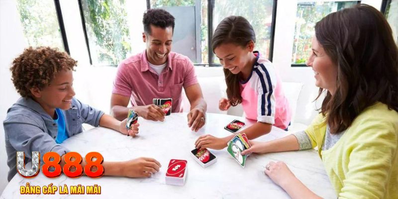 789 club đầu tư baccarat là gì