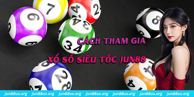 789 club đăng nhập lô đề số 1