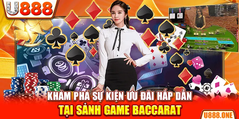 789 club đăng nhập nổ hũ mới nhất