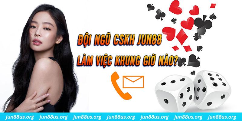 789 club xổ số miền nam ba đài