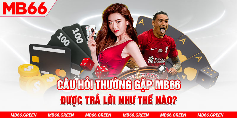 789 club how to win at casino slots