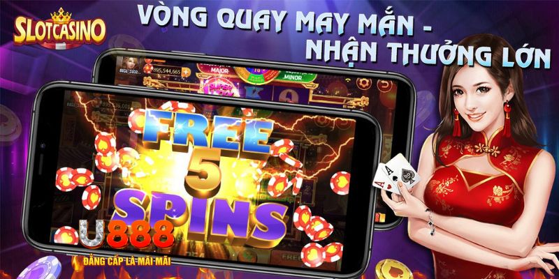 789 club đăng nhập mậu binh live