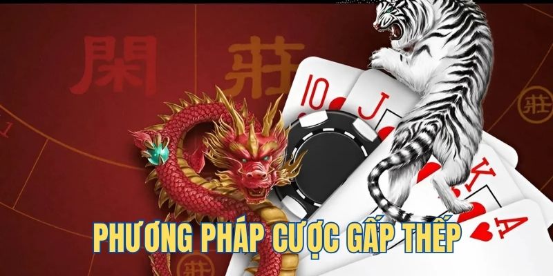 789 club ga choi c1 tv