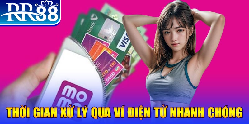 789 club đăng nhập liêng dễ thắng