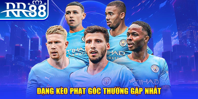 789 club đá gà cựa dao