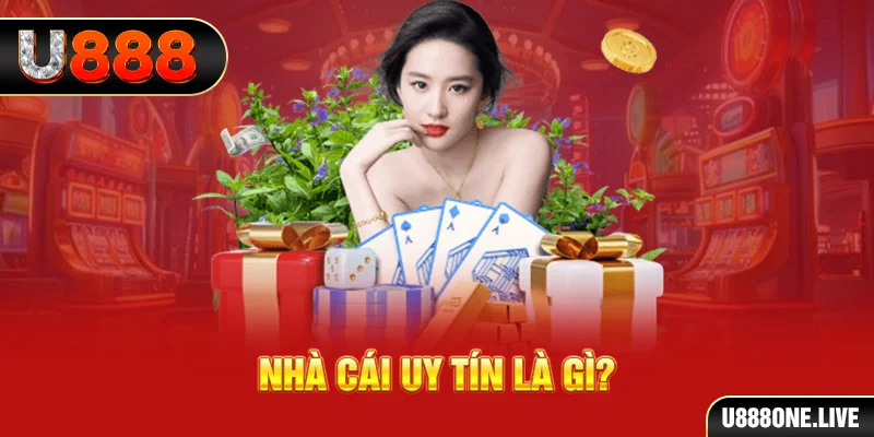 789 club đăng nhập tiến lên miền nam online