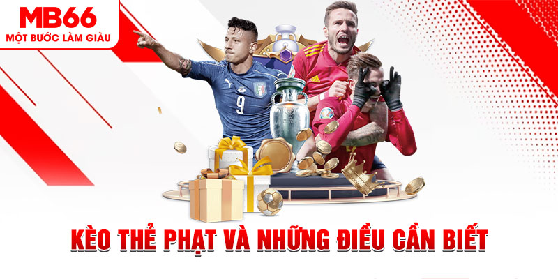 789 club KA Bắn cá