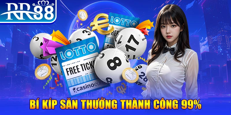 789 club đăng nhập roulette số 1