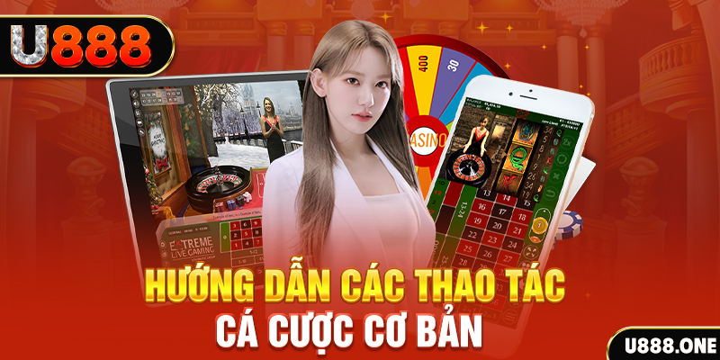 789 club game cá cược máy bay