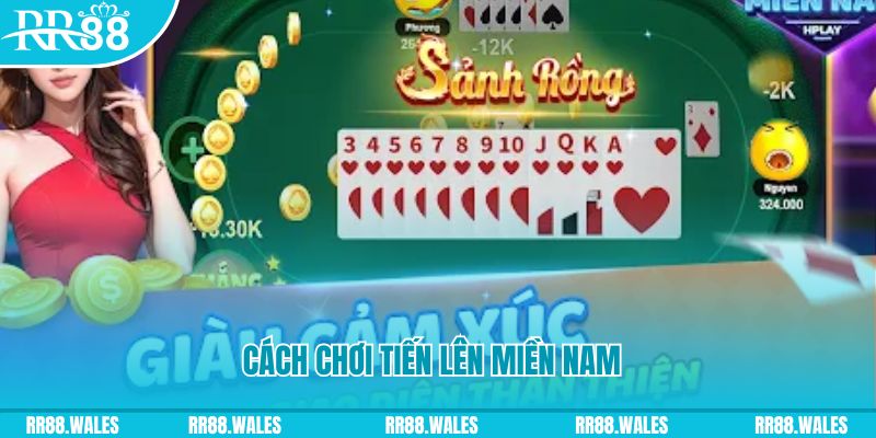 789 club xổ số hôm qua
