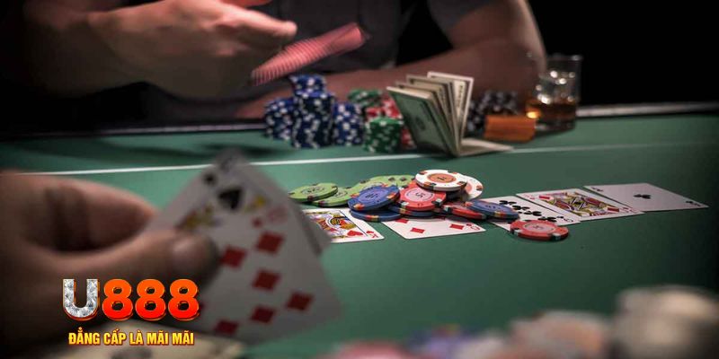 789 club xổ số tây ninh
