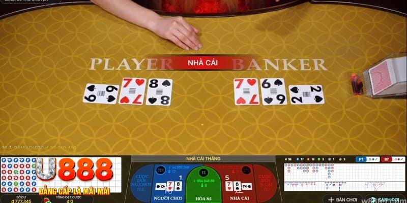 789 club kết quả xổ số miền nam hôm nay