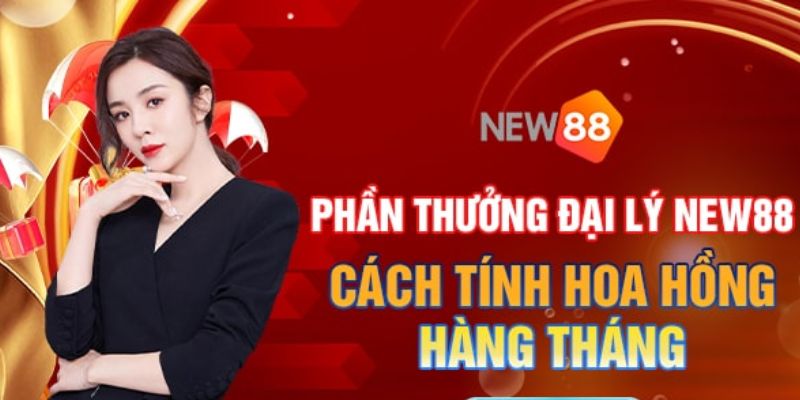 789 club đá gà trực tiếp casino
