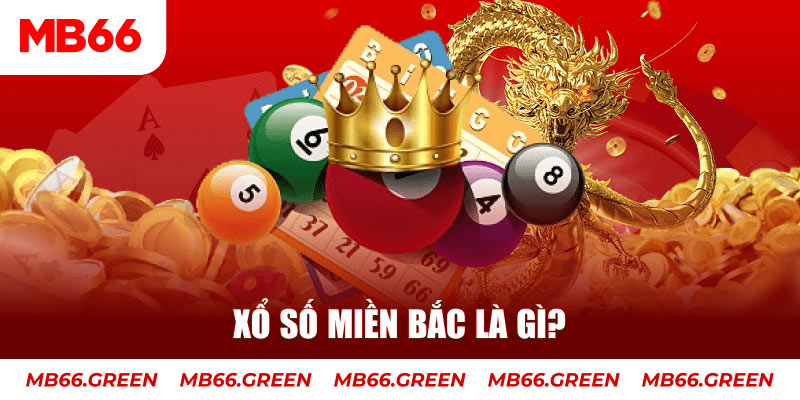 789 club game nổ hũ rút tiền mặt là gì