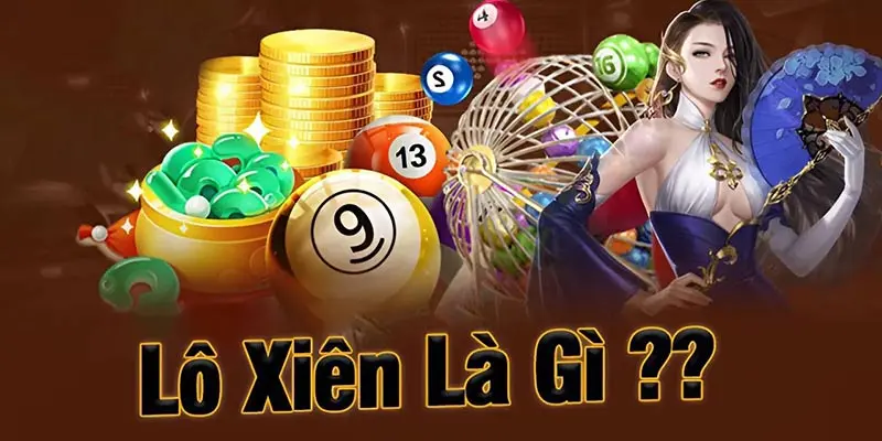 789 club khi nào thì nổ hũ tài xỉu