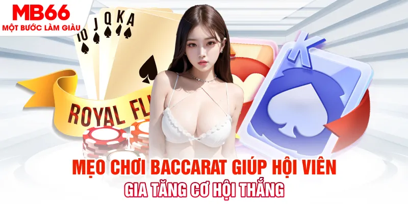 789 club nỗ hũ là gì