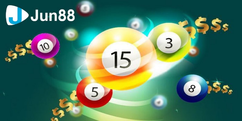 789 club game bài là gì