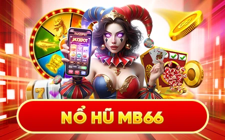 789 club xem kết quả xổ số miền bắc