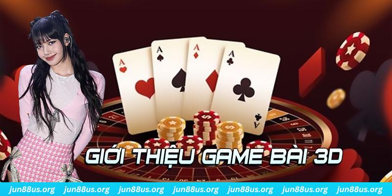 789 club bắn cá rikvip