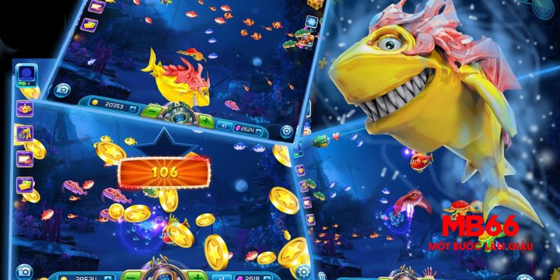 789 club tải game đánh bài online về máy tính