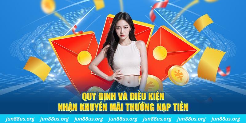 789 club xổ số miền nam thứ tư