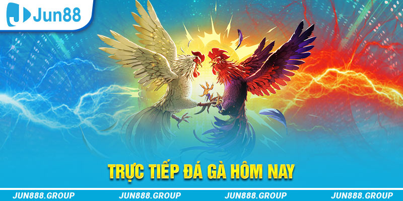 789 club game bắn cá