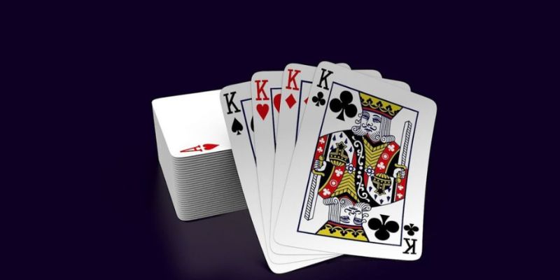 789 club gà chọi