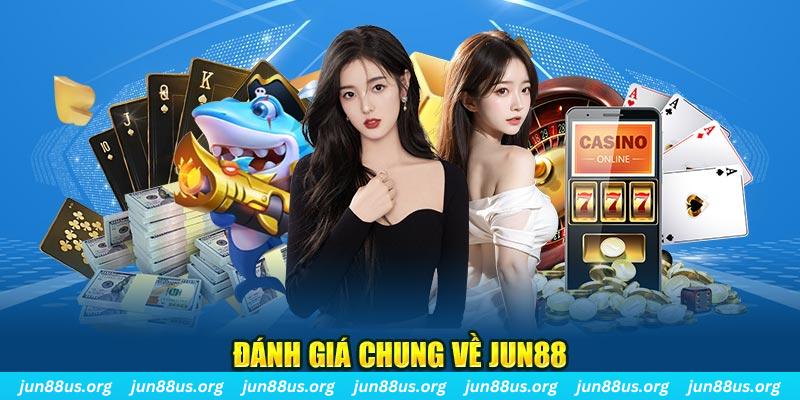 789 club đăng nhập nổ hũ tặng tiền