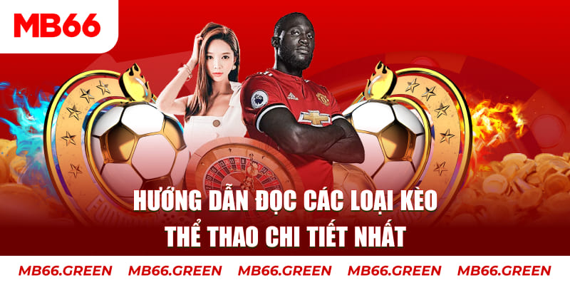 789 club TP Trực Tuyến
