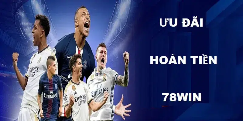 789 club xổ số miền trung thứ tư hàng tuần