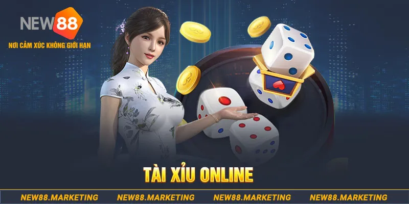 789 club kết quả xổ số miền bắc hôm nay