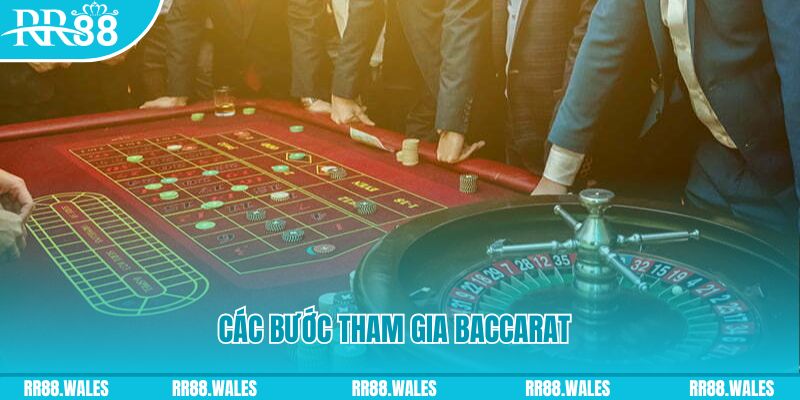 789 club đăng nhập mậu binh trực tuyến