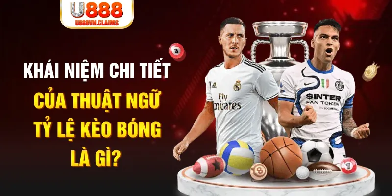 789 club Long Hổ 2