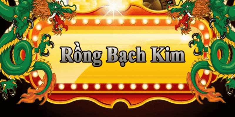 789 club game bai 3c cho may tinh