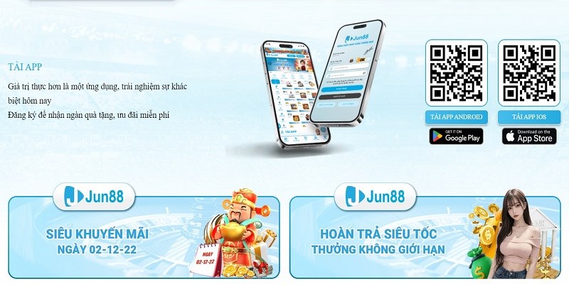789 club YGR Điện Tử