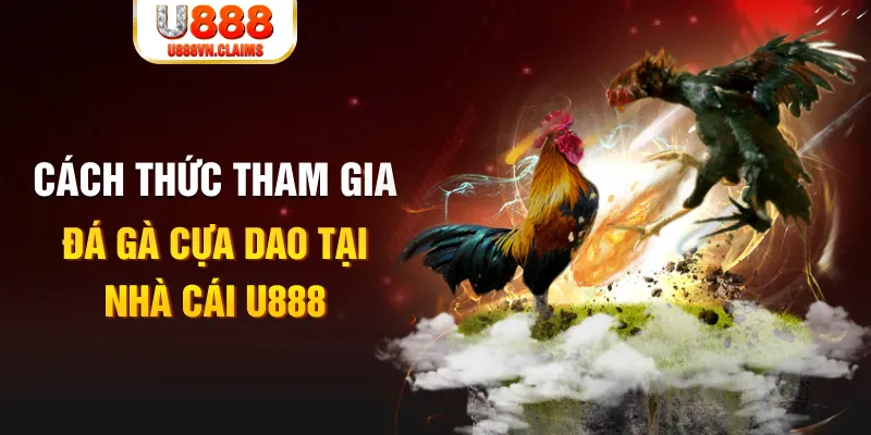 789 club đá gà 88.com