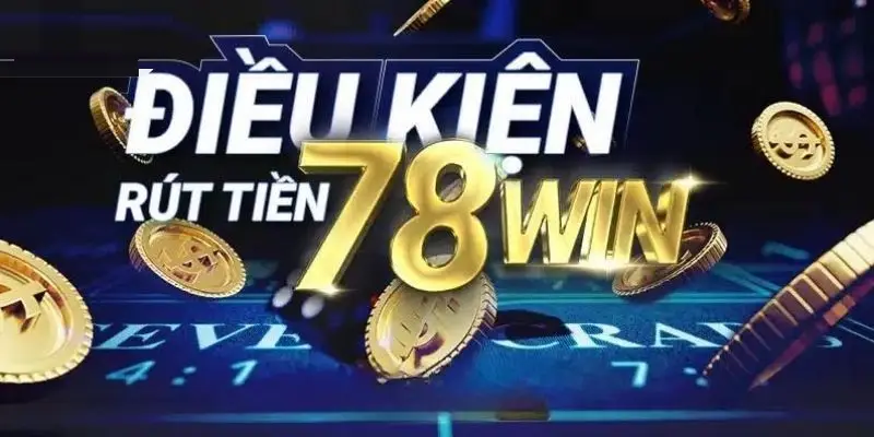 789 club how to win on slot machines