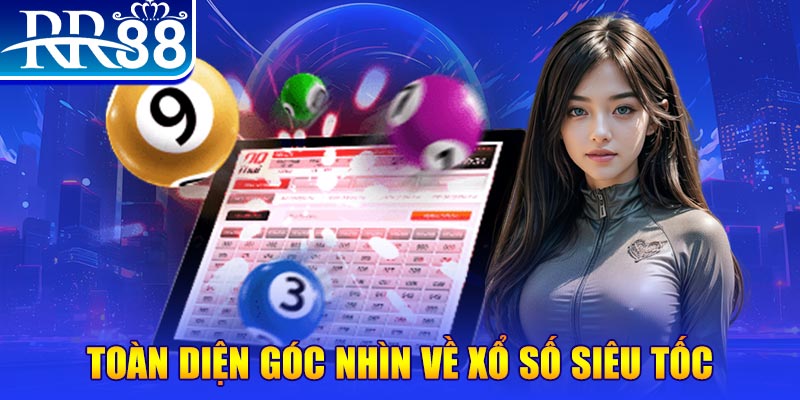 789 club xổ số ba miền hôm nay