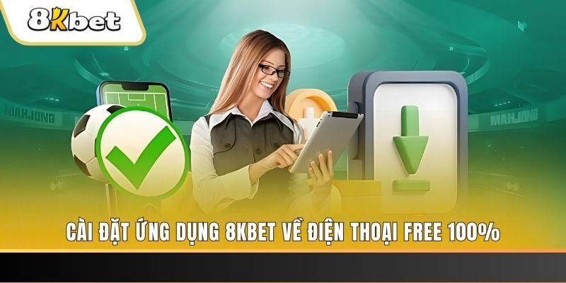 789 club Bài Poker Bonus Kép Kép