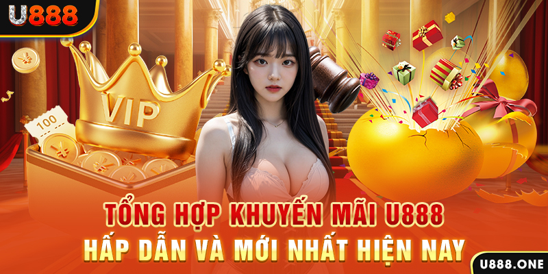 789 club xổ số thứ sáu hàng tuần