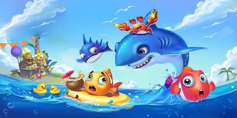 789 club game nào dễ nổ hũ nhất
